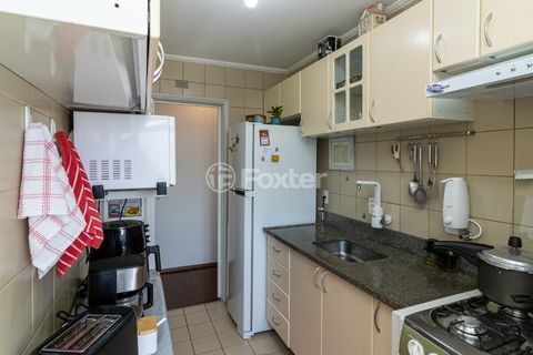 Image 19 - 925176