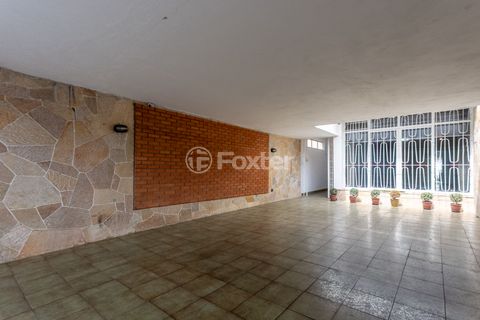 Image 2 - 925177