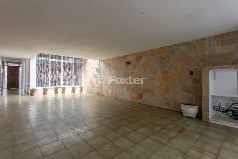 Image 1 - 925177