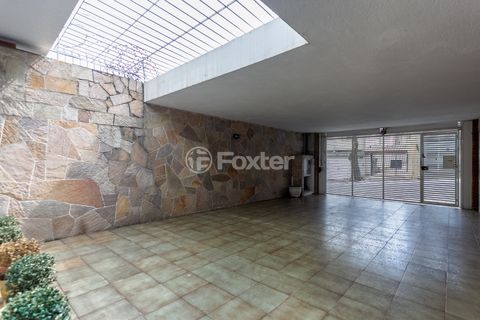 Image 4 - 925177