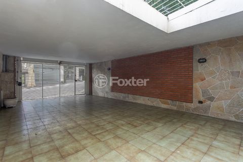 Image 3 - 925177