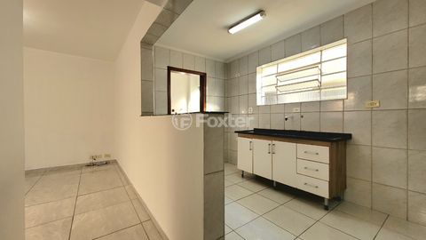 Image 7 - 925178
