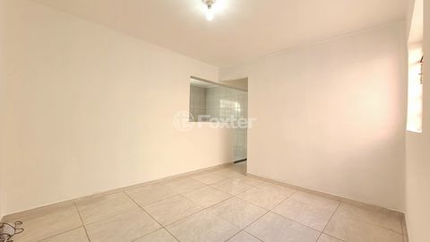 Image 1 - 925178