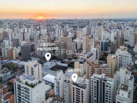 Image 7 - 925180