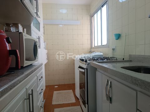 Image 8 - 925181