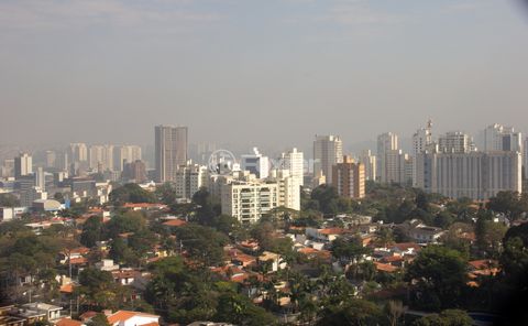 Image 10 - 925185