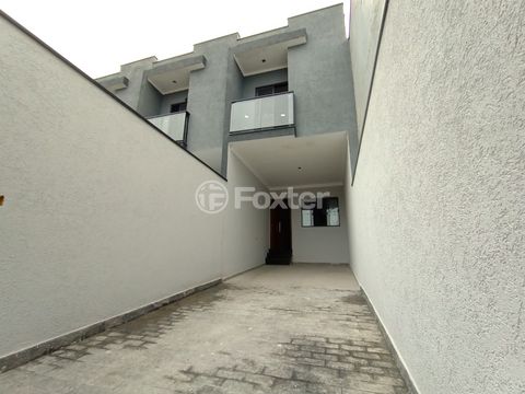 Image 3 - 925191