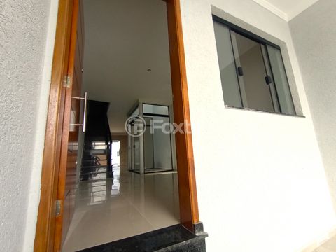 Image 4 - 925191