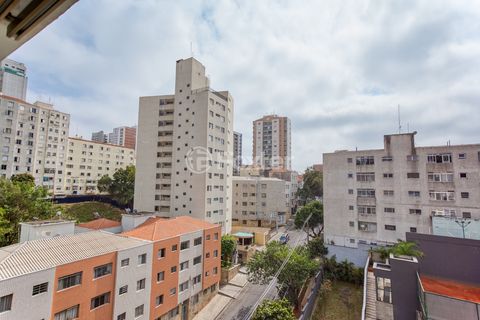 Image 15 - 925196