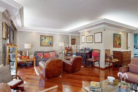 Image 4 - 925197
