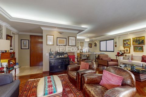 Image 2 - 925197