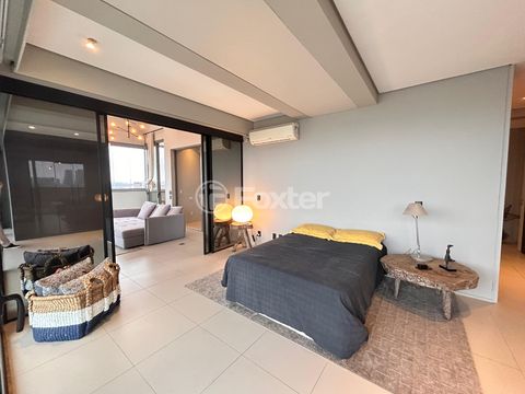 Image 3 - 925200