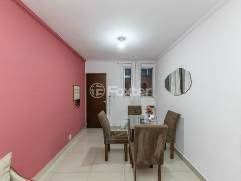 Image 3 - 925201