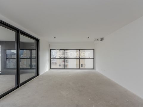 Image 3 - 925203