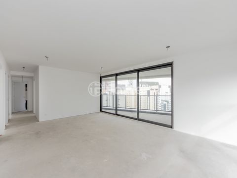 Image 4 - 925203
