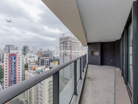 Image 1 - 925203