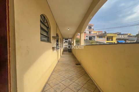 Image 17 - 925206