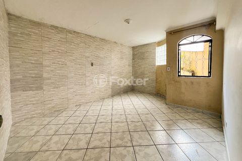 Image 8 - 925206