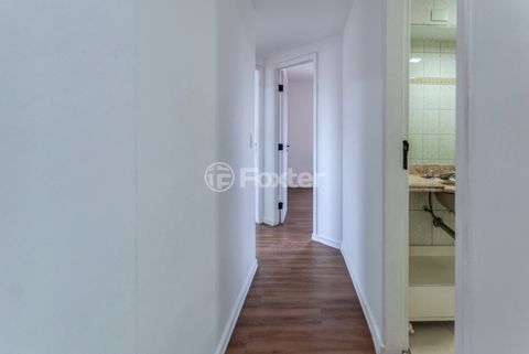 Image 4 - 925208