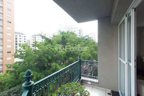 Image 4 - 925209