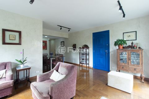 Image 3 - 925209
