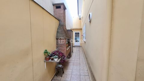 Image 15 - 925210