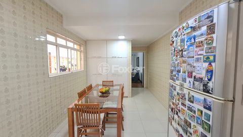Image 5 - 925210
