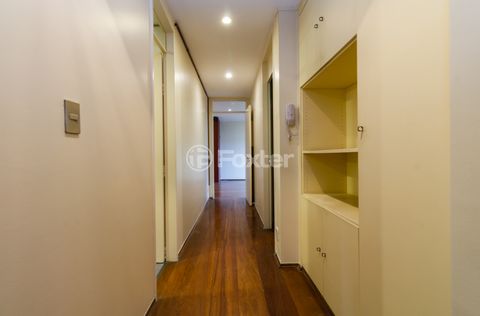 Image 6 - 925222