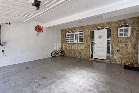 Image 3 - 925223