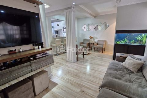 Image 5 - 925223