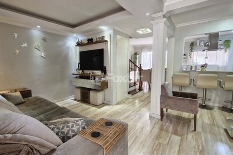 Image 4 - 925223