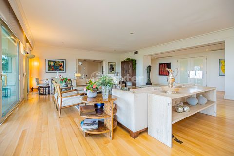 Image 4 - 925226