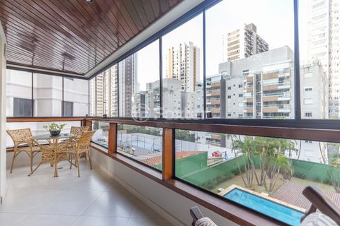 Image 9 - 925229