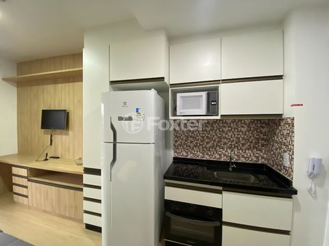 Image 4 - 925230