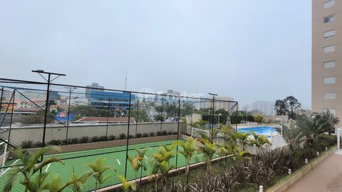 Image 15 - 925231