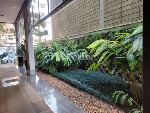 Image 16 - 925234
