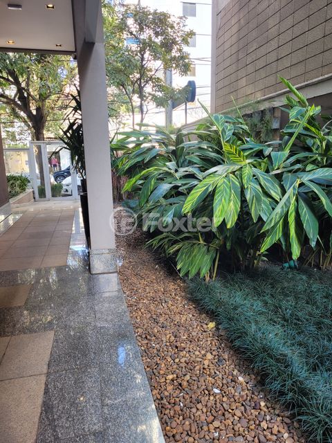 Image 19 - 925234