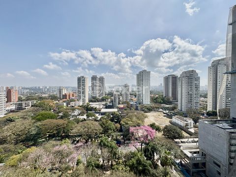 Image 6 - 925239