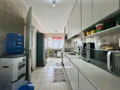 Image 7 - 925239