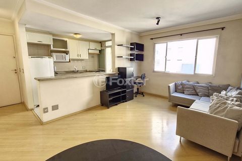 Image 4 - 925242