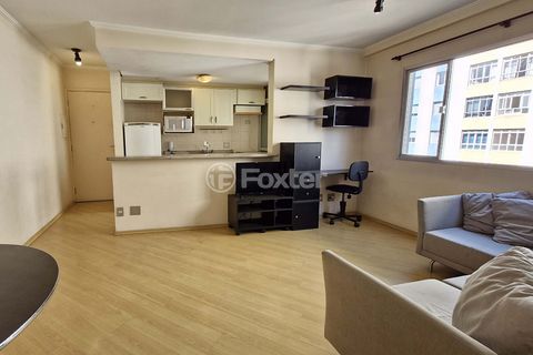 Image 3 - 925242