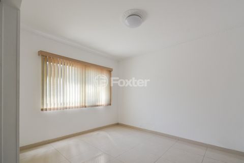 Image 3 - 925247
