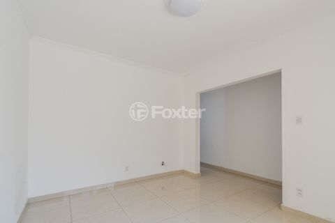 Image 4 - 925247