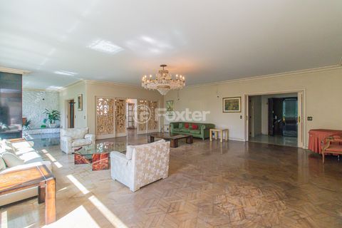 Image 4 - 925249