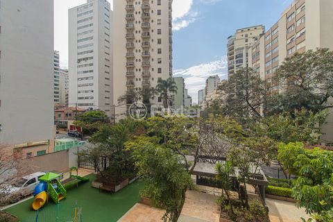 Image 11 - 925249