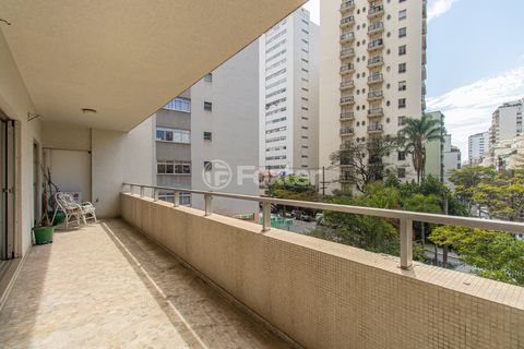 Image 10 - 925249
