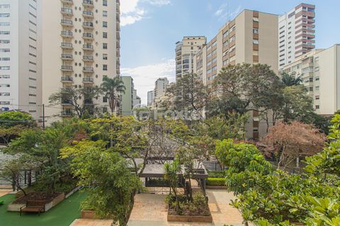 Image 3 - 925249