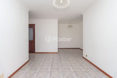 Image 3 - 925253