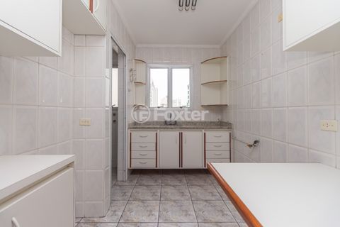 Image 7 - 925253