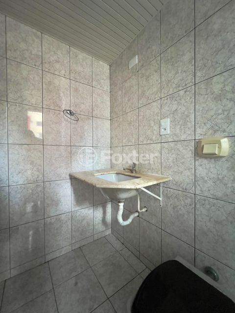 Image 7 - 925255